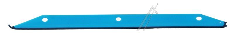GH81-24539A SVC JDM-TAPE_LINKS_SM-X216_SVC
