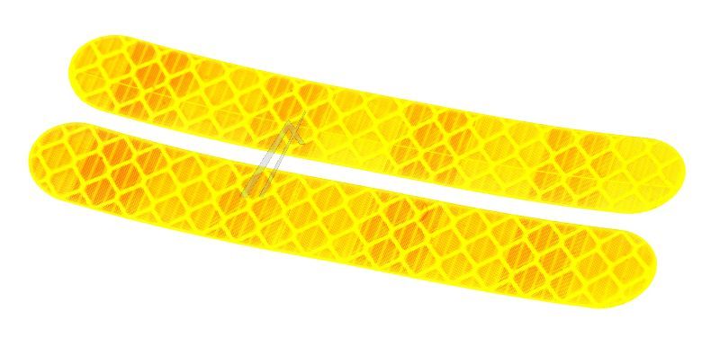 14.01.0386.00 REFLECTERENDE STICKERSET G30
