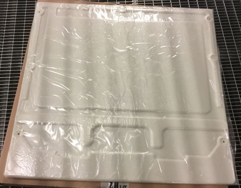 2979700200 C00896697 AFDEKKING VOOR ONDERBOUW 600X