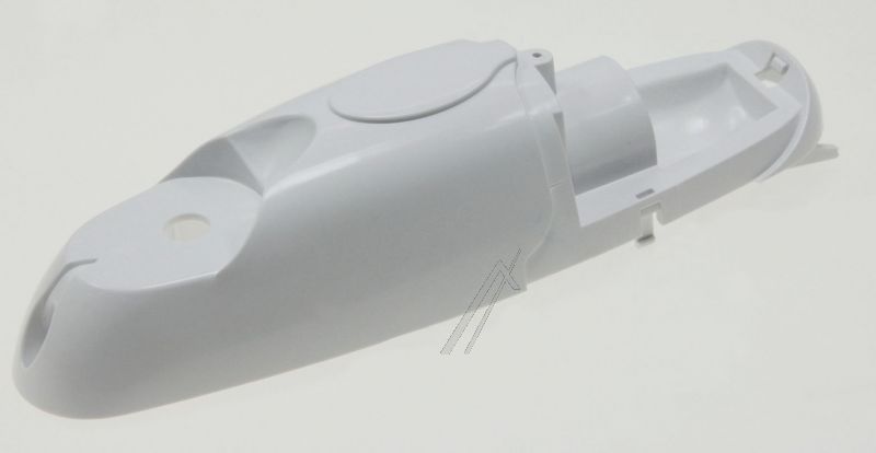 HK1381659 LAMP SCHAKELDOOS
