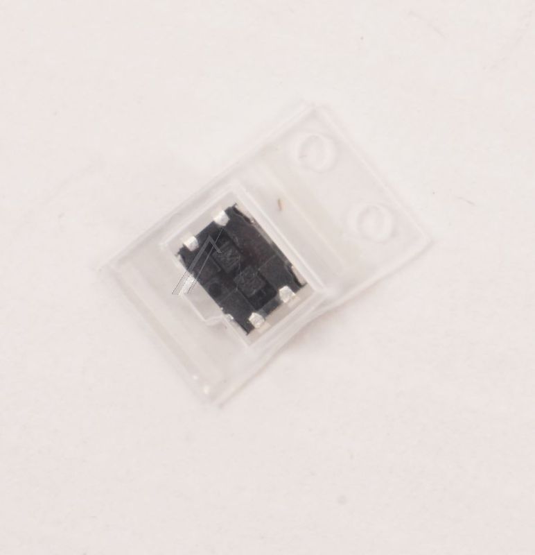 EVQP2H02B DRUKKNOP SMD