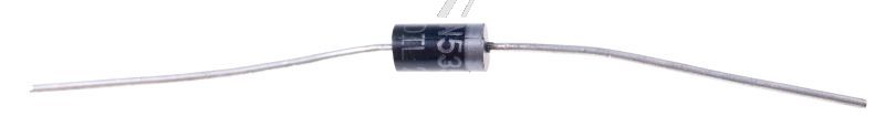 15V-5W 1N5352BG DIODE