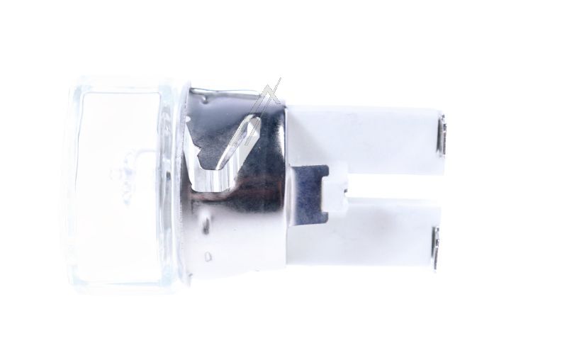 32049265 OVENLAMP 230V 25W T300 G9 JZH