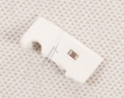 30069618 CONDENSATOR SMD 100NF 50V K X5R (0402) ROHS