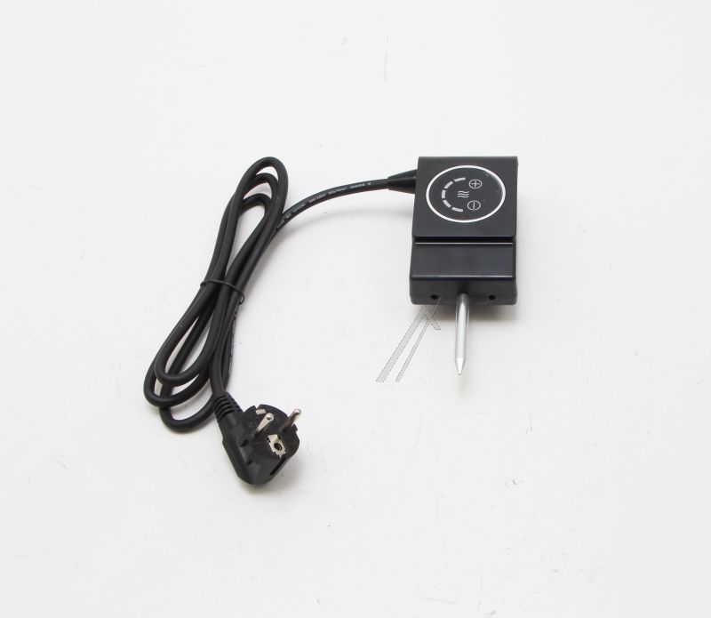 FS-1000050866 THERMOSTAATBEHUIZING MET KABEL