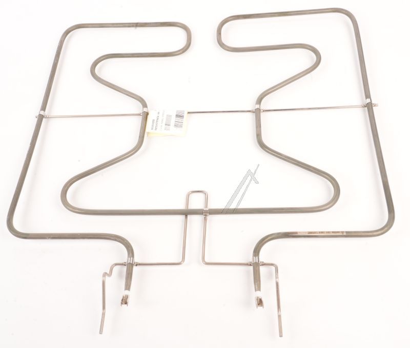 ALTERNATIEVE BODEMWEERSTAND BOSCH 00682466
