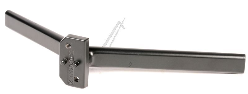 996592304691 X20T8645011CKD00LX EDGE STAND – L/ R IDENTIEK (SCHROEVEN INBEGREPEN)