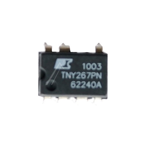 TNY267PN IC, ROHS