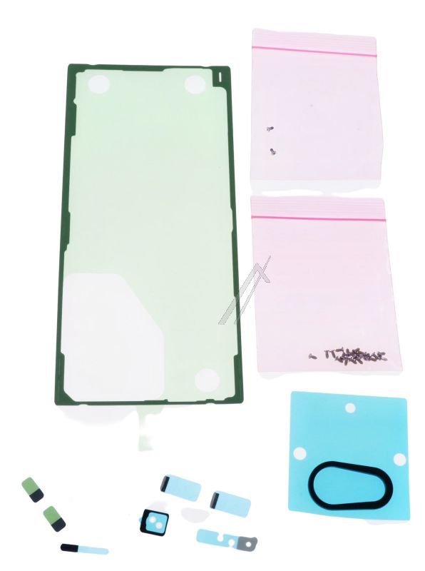 GH82-27490A A/ S REWORK KIT-SVC GALAXY S22 ULTRA (SM-S908B)
