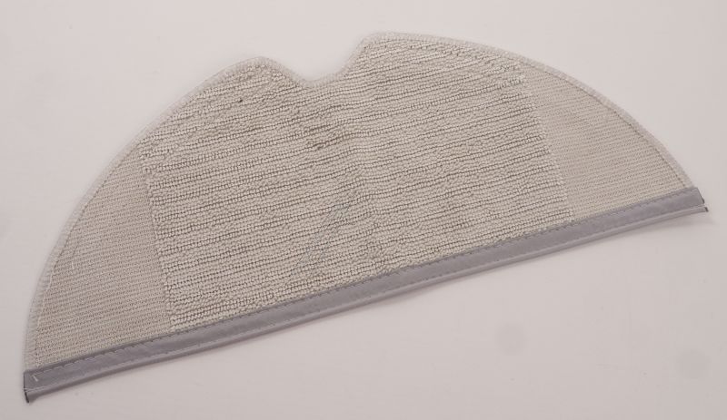 MOPDOEK ALTERNATIEF VOOR XIAOMI 1C MOP F9
