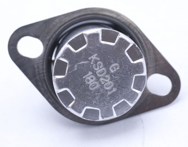 9178003587 C00898103 THERMOSTAAT 180/ 145*V