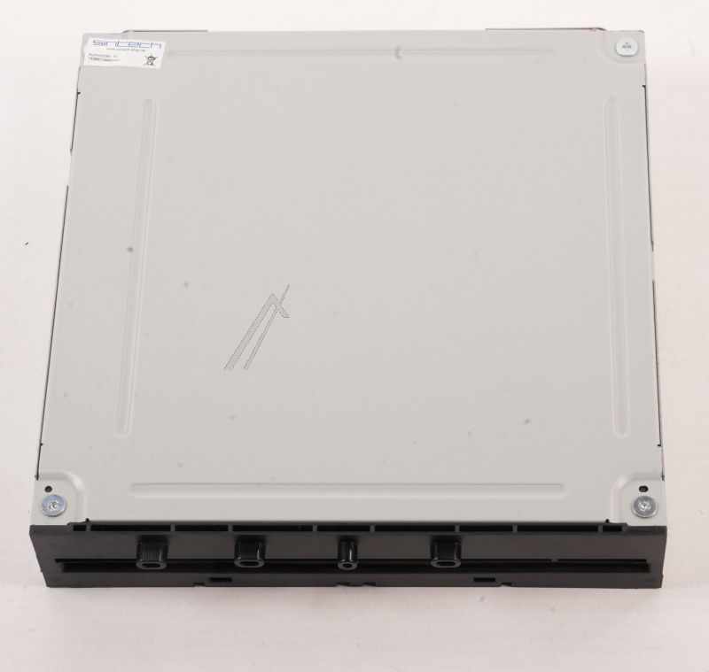 DG-6M5S-04B ORIGINEEL DG-6M5S-04B BLU-RAY-STATION COMPATIBEL MET XBOX SERIES X (PULLED)