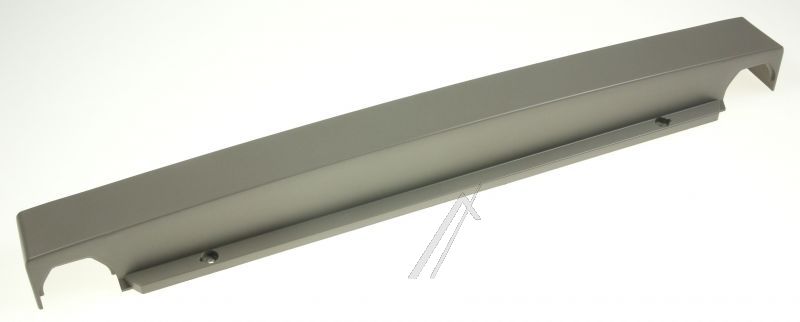 DA63-04830E PLINT TWIN-PJT, PP, CREAMY STS(S