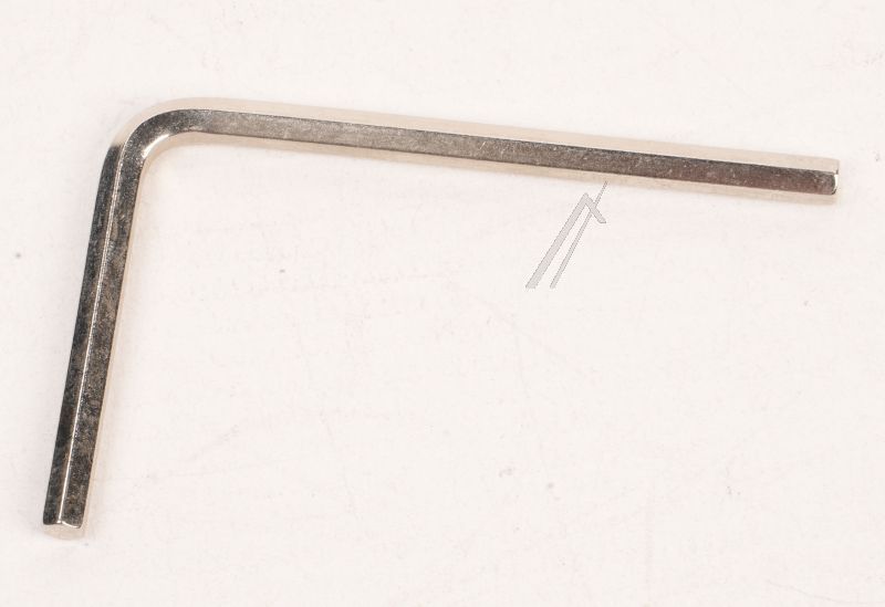 VGX21500 GEREEDSCHAP VOOR ELEKTRO-AKOESTISCHE GITAAR
