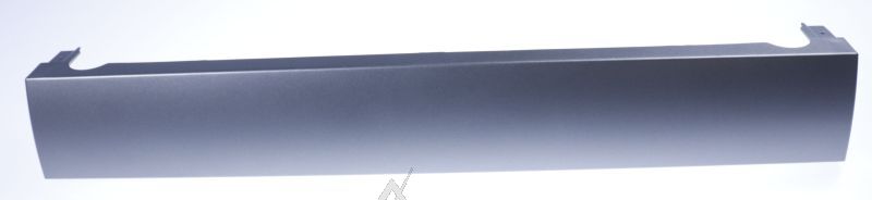 C00853332 488000853332 PLINT, UNIVERSEEL ZILVER
