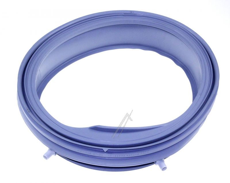 42031321 PYTHON CIRCULATIE TROMMEL DEURRUBBER GR