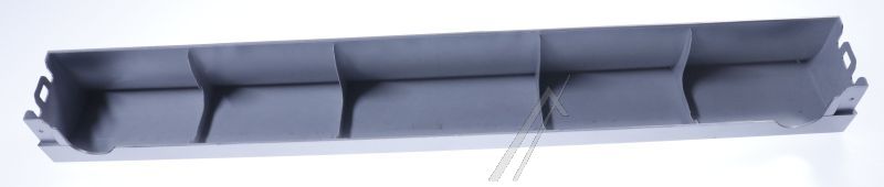 C00853332 488000853332 PLINT, UNIVERSEEL ZILVER