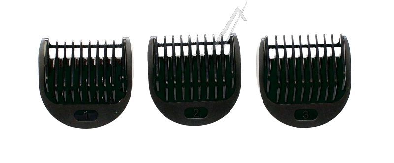 80731615 ICS OEM OPZETKAM ZWART 1&2&3