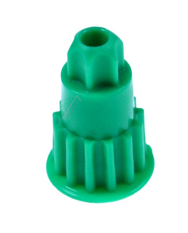 AANDRIJFPIGNON TRANSMISSIEPIGNON TANDWIEL COMPATIBEL MET VORWERK KOBOLD/ TIGER EB400