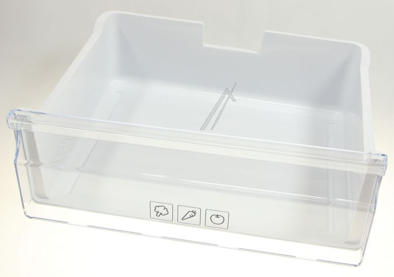 DA97-13474C MODULE GROENTELADE ONDER, RB5000M, MODULE