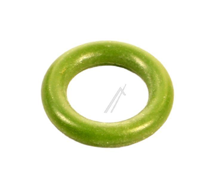 421945015951 OR 4.5X1.5 SILICONEN PTFE/ FDA