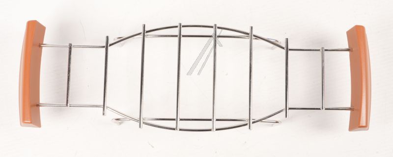7323010048 BROODOPZETSTUKKEN