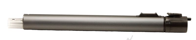 DJ97-03268A BUIS VS9000 TELESCOPISCH ALUMINIUM GESP