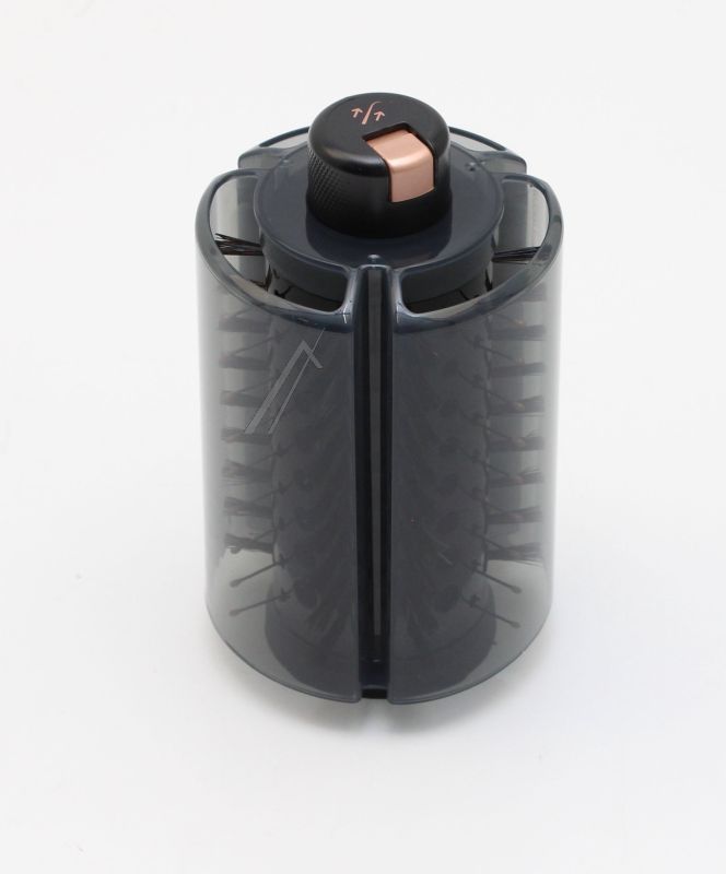 CS-10000682 50MM BORSTEL C MET 3 RIJEN