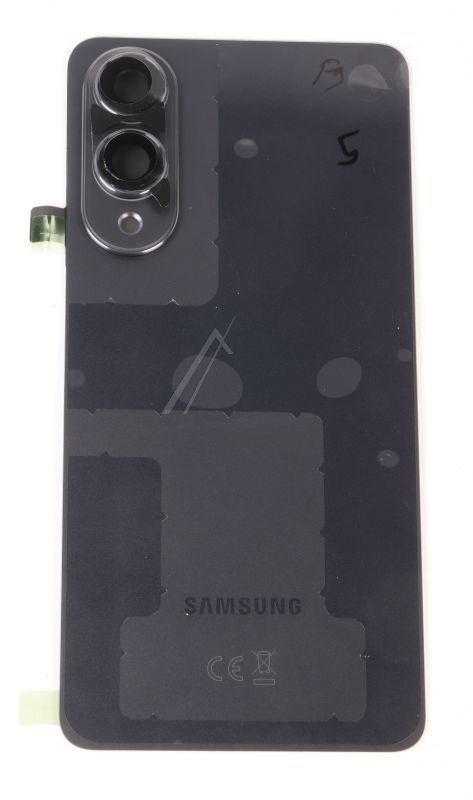 GH82-37202C ACCUDEKSEL GALAXY S25 EDGE 5G (SM-S937B)