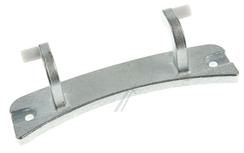 1035579 DEURAANSLAG