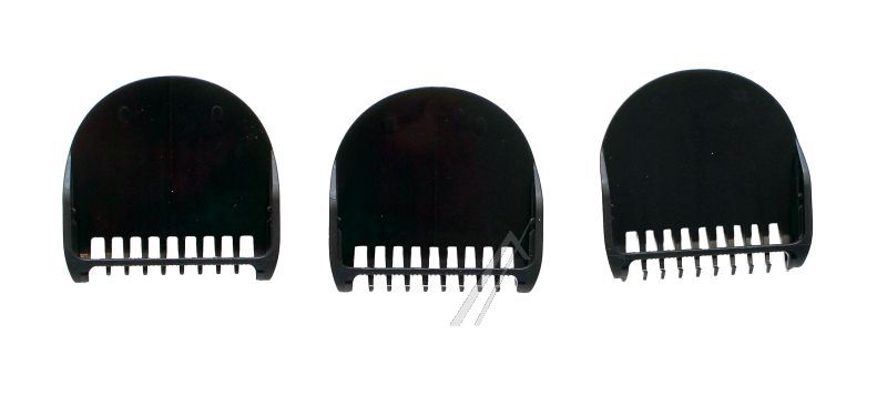 80731615 ICS OEM OPZETKAM ZWART 1&2&3
