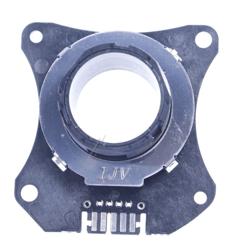 43040919 RAPIDO ENCODER 740GF