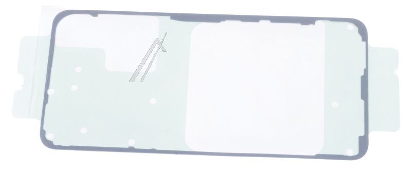GH81-24811A A/ S-TAPE BG WP SVC