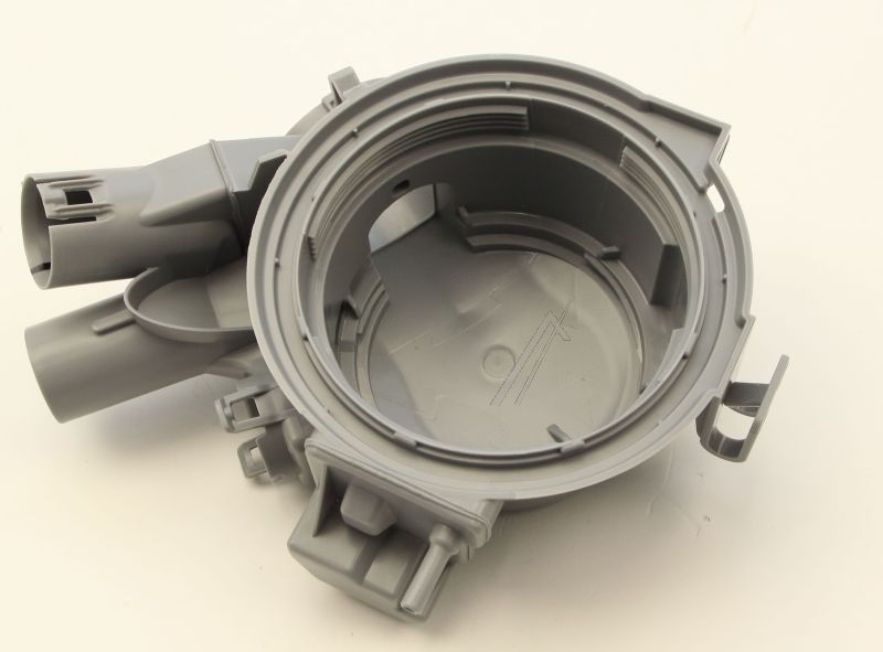 EBZ64756248 SUMP ODM_DFC811**_12025728 -