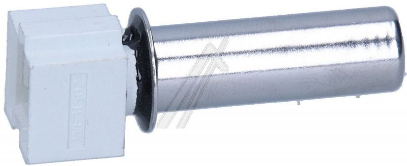 17438100001352 TEMPERATUURSENSOR