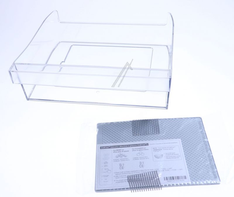 AKC74069203 IJSBAKMODULE