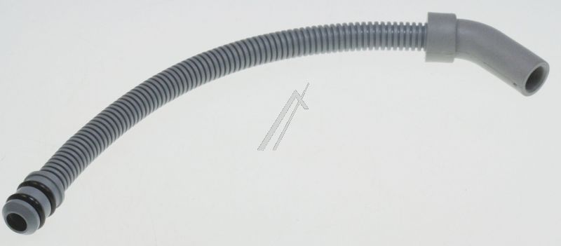 302452 BUIS