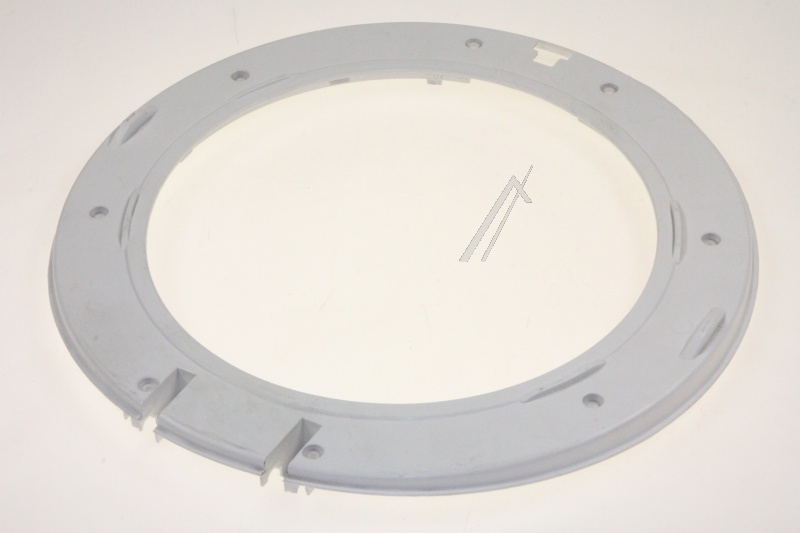 39101011500 ACHTERFRAME DEUR