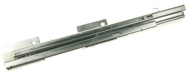 0060113931A 49056049 GELEIDER/ RAILS
