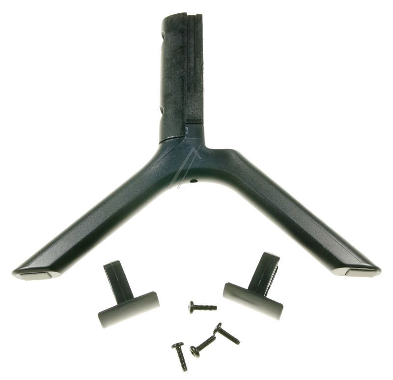BN96-45798A TV-STANDVOET LINKS ASSY,43UNU7100X, A