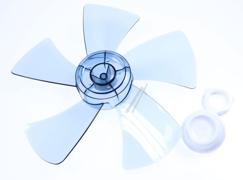 SS-1810001420 PROPELLER MET RING*2