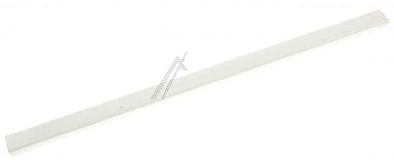 1023732 VERDAMPERSTRIP