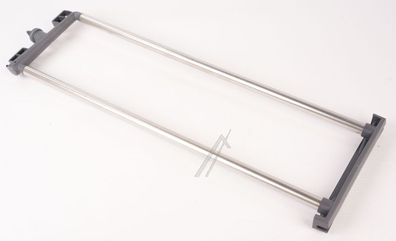 859779 SPROEIBUIS MIDDENKORF DW60 ASSEMBLAGE