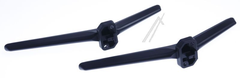 HT317591 BASISASSEMBLAGE 50A56FEVS(0005)