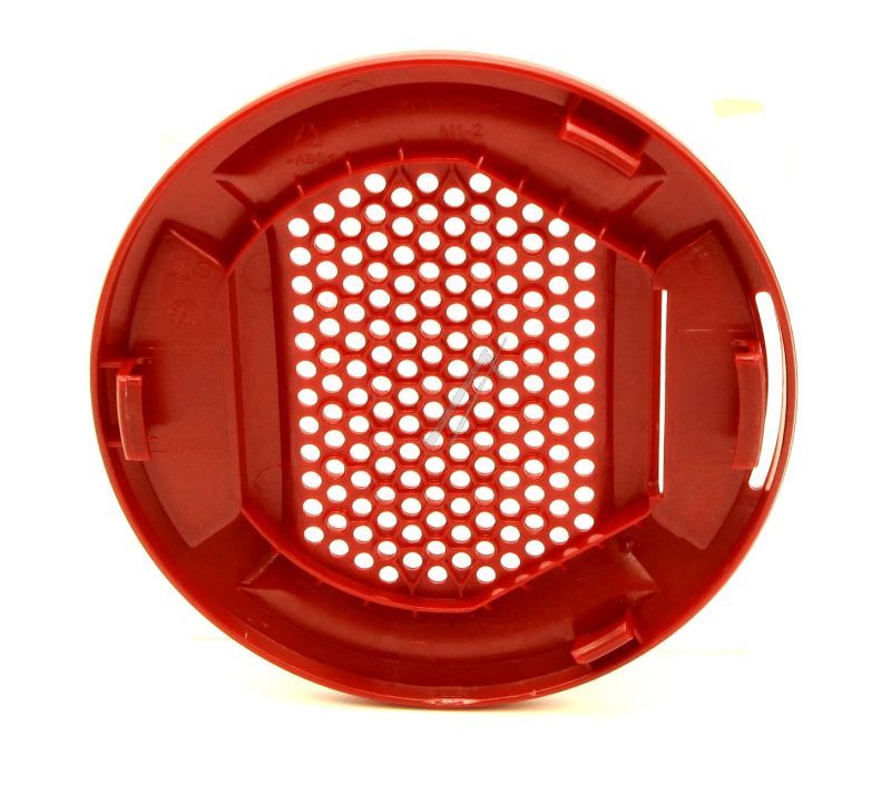 SS-7222045855 ROOSTER/ LINKS/ ROOD
