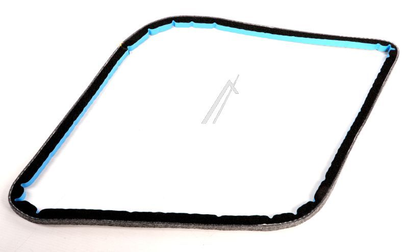 12438000003322 KUIPAFDICHTING, FRONT