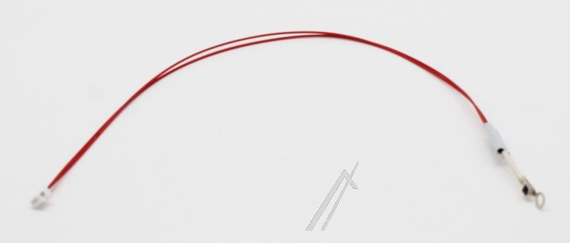 AS00000651 NTC-SENSOR