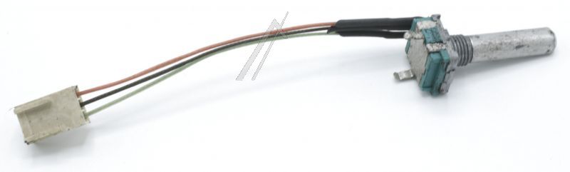 83140714 ENCODER HA-890
