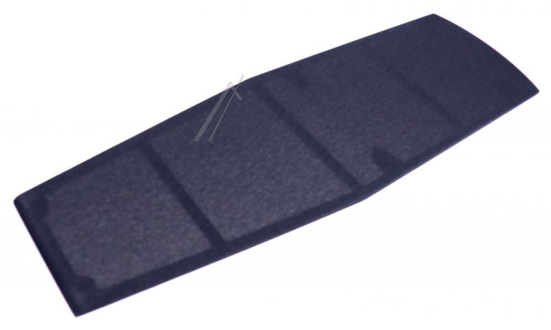 WH604100 LUIDSPREKERBEKLEDING