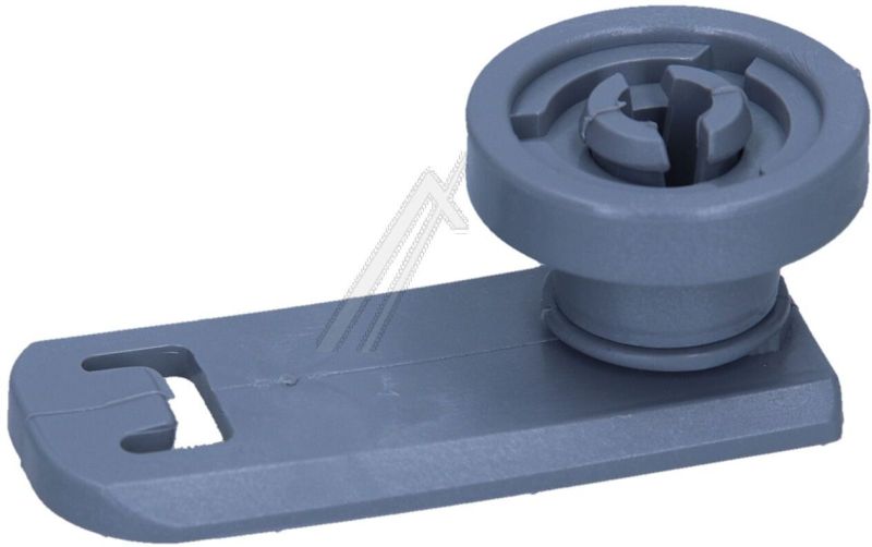 ROLHOUDER ALTERNATIEF VOOR MIELE 07649011